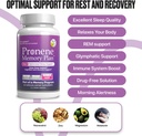 pronene-memory-plan-optimized-sleep-supp-6.jpg