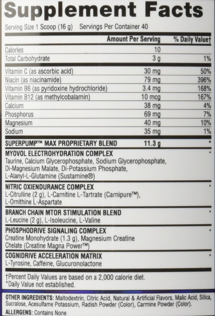 gaspari-nutrition-superpump-max-watermel-3.jpg