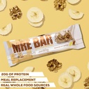 redcon1-mre-protein-bar-blueberry-cobble-3.jpg