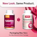 jarrow-formulas-pantethine-450-mg---deri-2.jpg