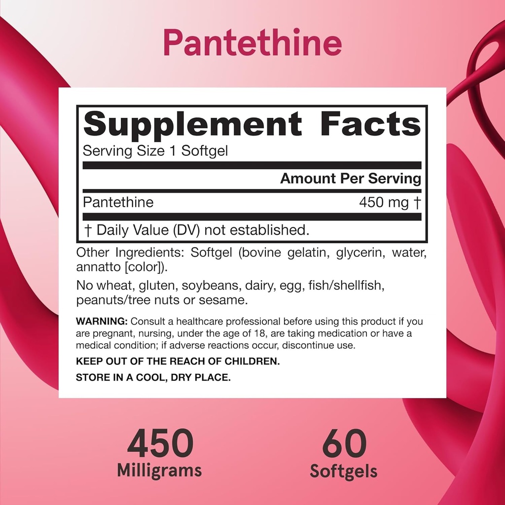 jarrow-formulas-pantethine-450-mg---deri-6.jpg