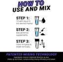 helimix-15-vortex-blender-shaker-bottle--3.jpg