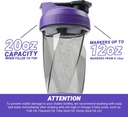 helimix-15-vortex-blender-shaker-bottle--5.jpg