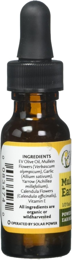 equinox-botanicals-mullein-garlic-ear-oi-3.jpg
