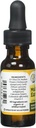 equinox-botanicals-mullein-garlic-ear-oi-3.jpg