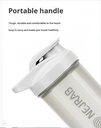protein-shaker-bottle-perfect-for-coffee-5.jpg