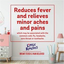 little-remedies-baby-medicine-infant-fev-4.jpg