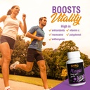 immune-support-vitamins-c-zinc-health-de-5.jpg