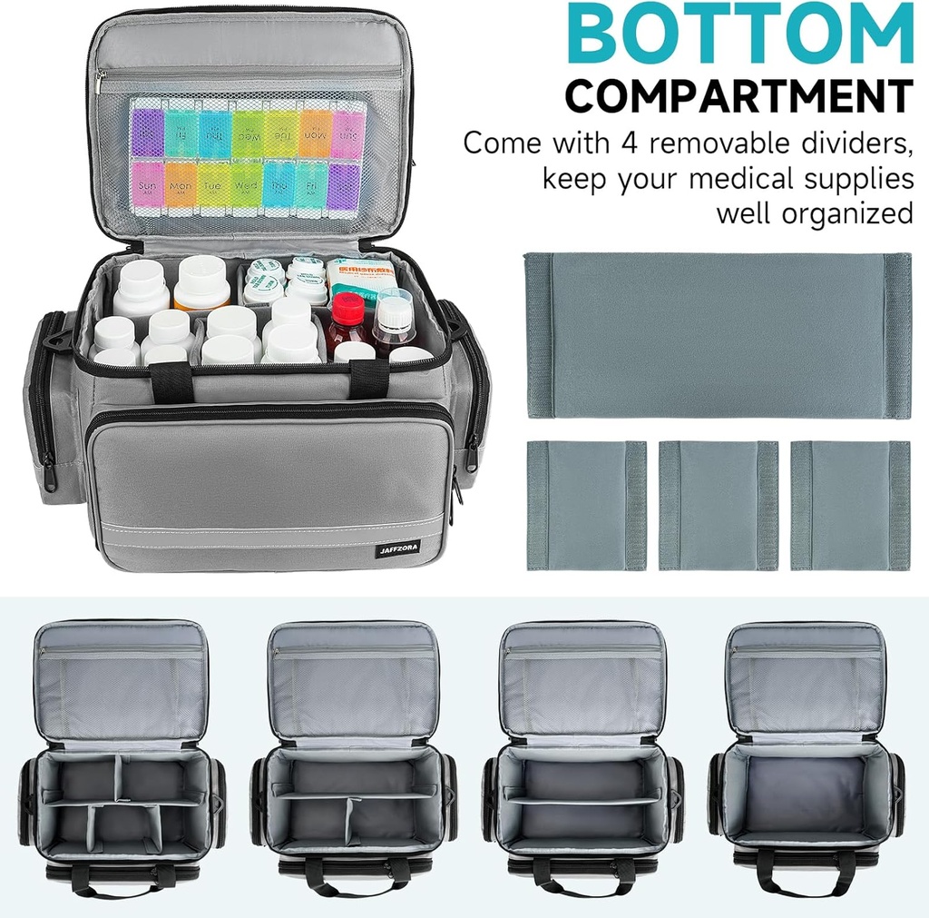 large-pill-bottle-organizer-double-layer-2.jpg
