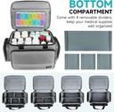 large-pill-bottle-organizer-double-layer-2.jpg