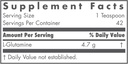 nutricology-l-glutamine-powder---gut-hea-2.jpg