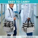 large-pill-bottle-organizer-double-layer-6.jpg