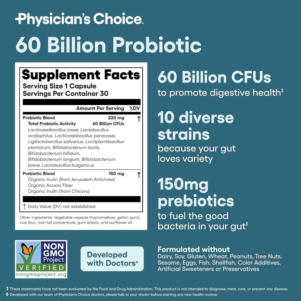 physicians-choice---optimal-gut-health-b-5.jpg