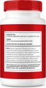 wonderfix-glycogen-support-capsules---of-2.jpg