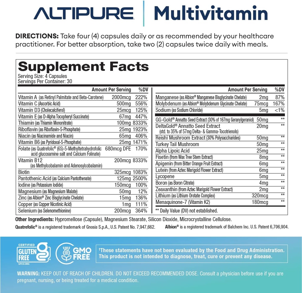 altipureTM-complete-multivitamin-gluten--3.jpg