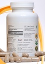 ashwagandha-root-extract-supplement---10-5.jpg