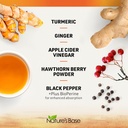 natures-base-turmeric-ginger-240-ct-prob-4.jpg