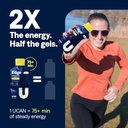 ucan-edge-energy-gel-shots-pineapple-12--3.jpg