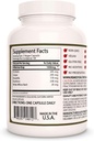 remedys-nutrition-inflamma-stop-1000-mg--2.jpg