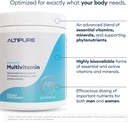 altipureTM-complete-multivitamin-gluten--4.jpg