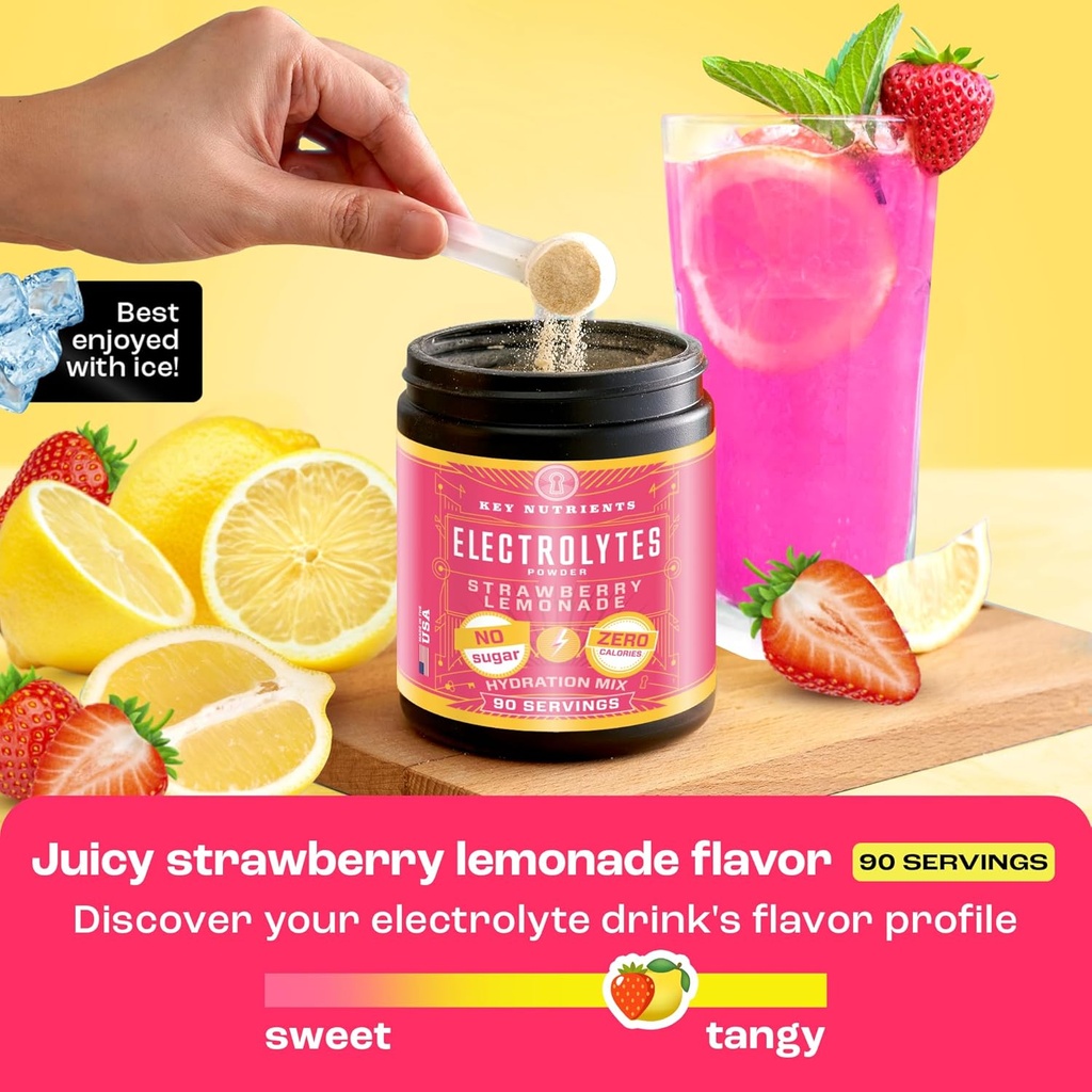 key-nutrients-electrolytes-multivitamin--6.jpg