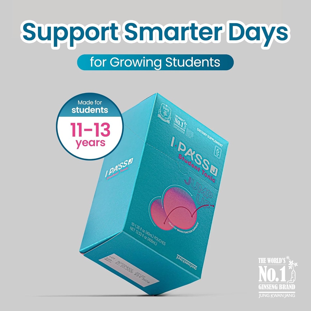 i-pass-junior-dietary-supplement--korean-2.jpg