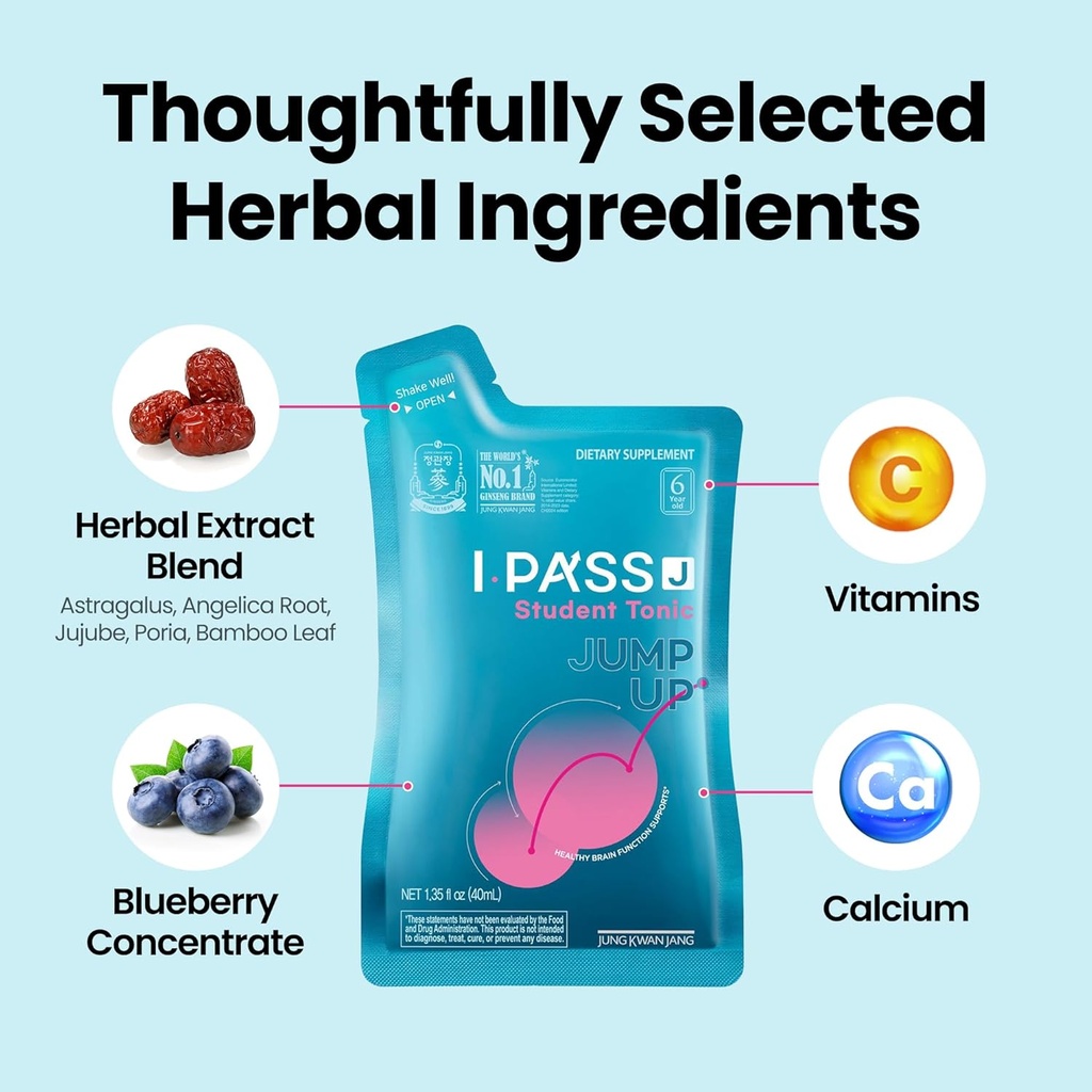 i-pass-junior-dietary-supplement--korean-5.jpg