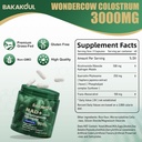 nad-supplement---liposomal-nicotinamide--2.jpg