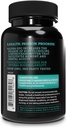 alpha-gpc-500mg-capsules-80-count-suppor-3.jpg