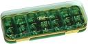 weekly-pill-dispensersorganizer-3-times--4.jpg