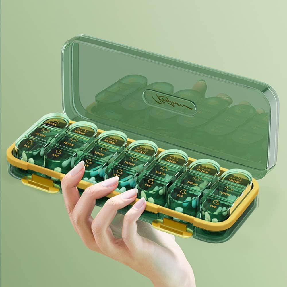 weekly-pill-dispensersorganizer-3-times--5.jpg