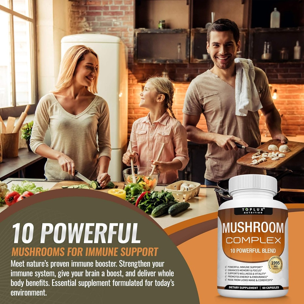 toplux-mushroom-supplement-lions-mane-co-5.jpg