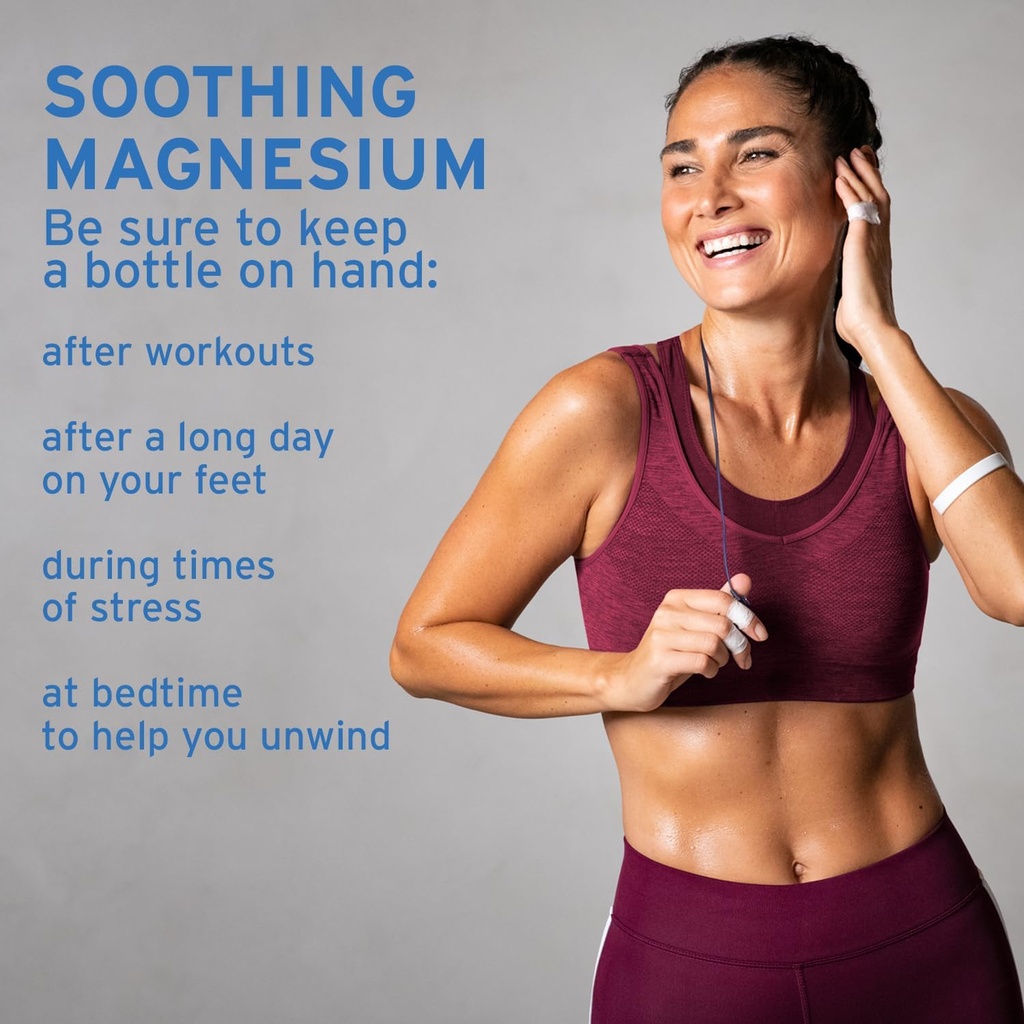 life-flo-magnesium-oil-sport-roll-on---m-4.jpg