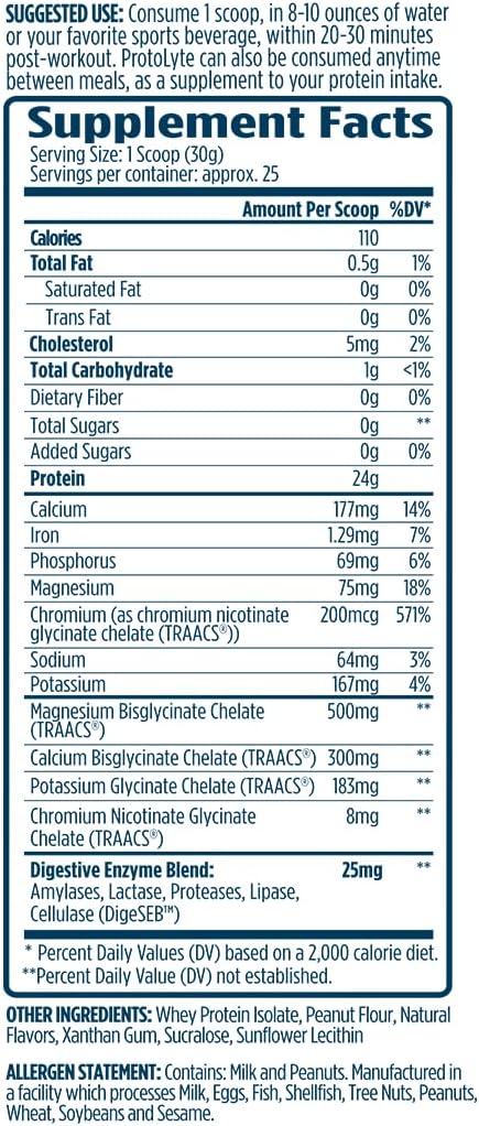 vmi-sports-protolyte-whey-isolate-protei-2.jpg