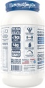 vmi-sports-protolyte-whey-isolate-protei-4.jpg