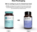 research-driven-innovations-iron-folic-a-2.jpg