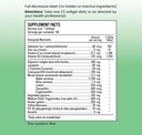 alkaline-for-life-liver-protect-60-count-2.jpg