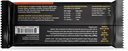 diggin-your-dog---firm-up---pumpkin-bars-2.jpg