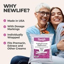 disposable-plastic-vaginal-cream-applica-3.jpg