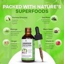 soursop-graviola-multivitamin-liquid-dro-2.jpg