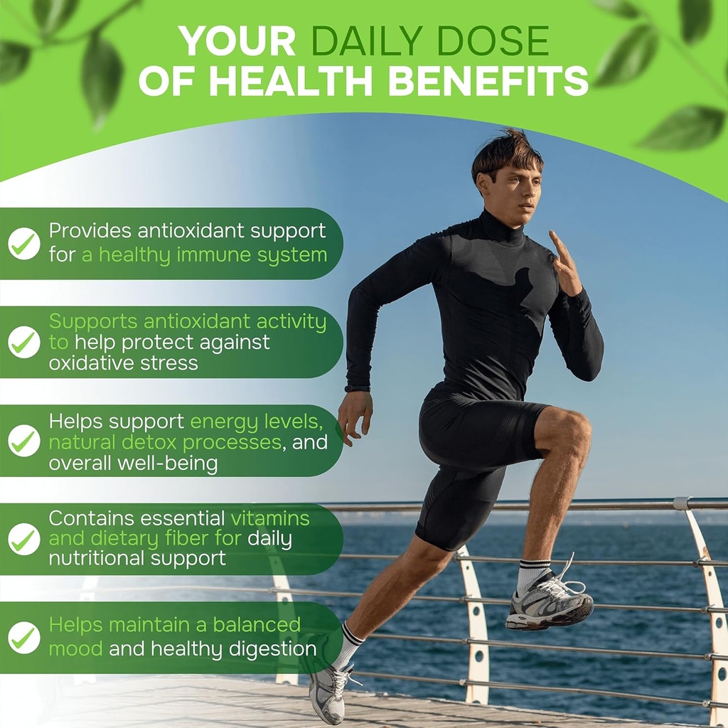 soursop-graviola-multivitamin-liquid-dro-3.jpg