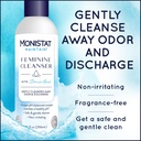 monistat-1-day-yeast-infection-treatment-3.jpg