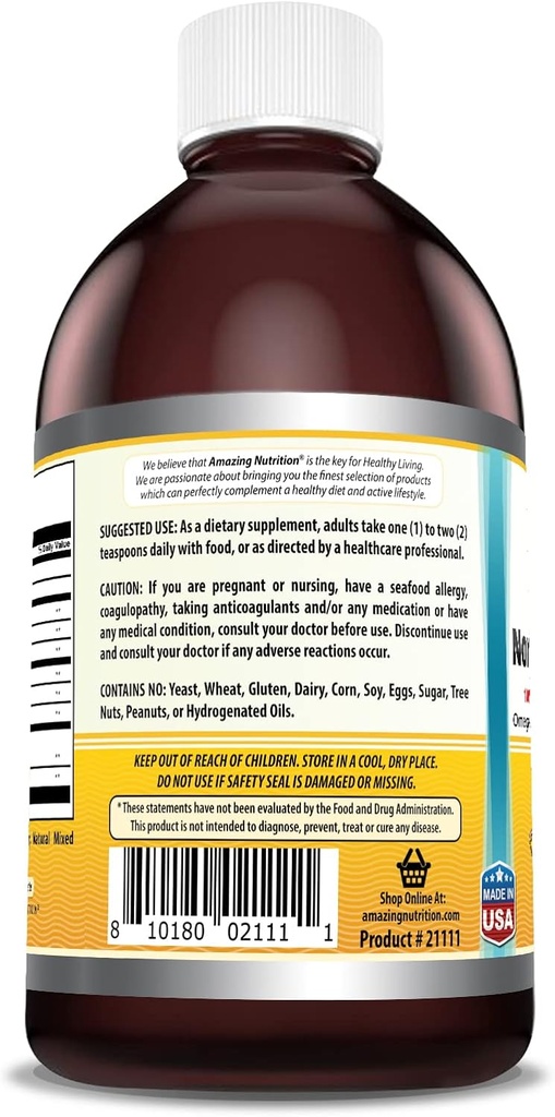amazing-omega-norwegian-cod-liver-oil-16-2.jpg