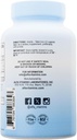 alfa-vitamins-zinc-vitamin-c-d3-echinace-3.jpg