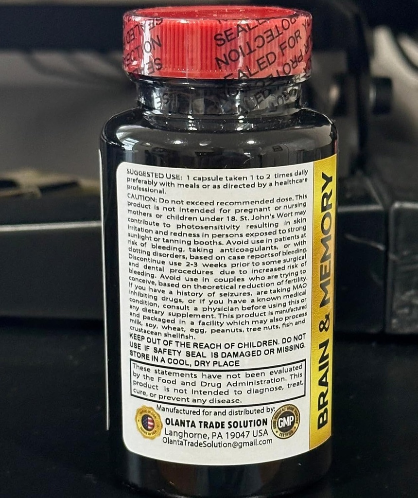 memory-pills-for-support-brain---memory--2.jpg
