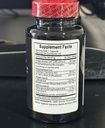 memory-pills-for-support-brain---memory--3.jpg