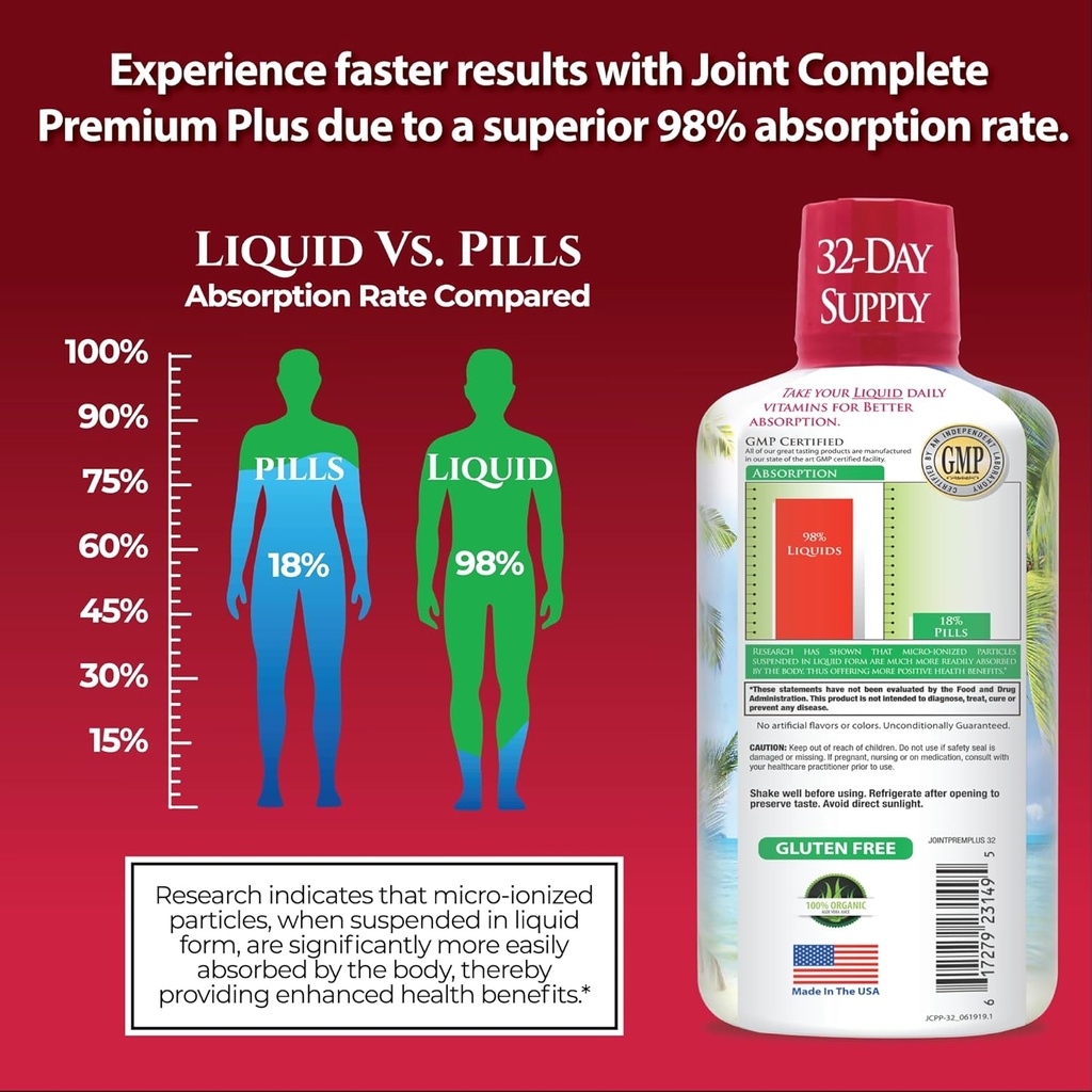 joint-complete-premium-plus---liquid-joi-3.jpg