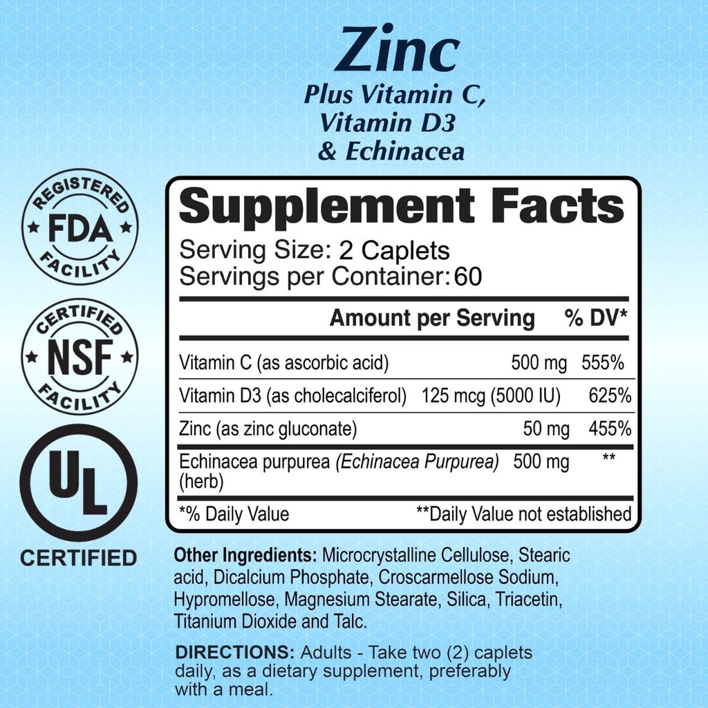 alfa-vitamins-zinc-vitamin-c-d3-echinace-5.jpg