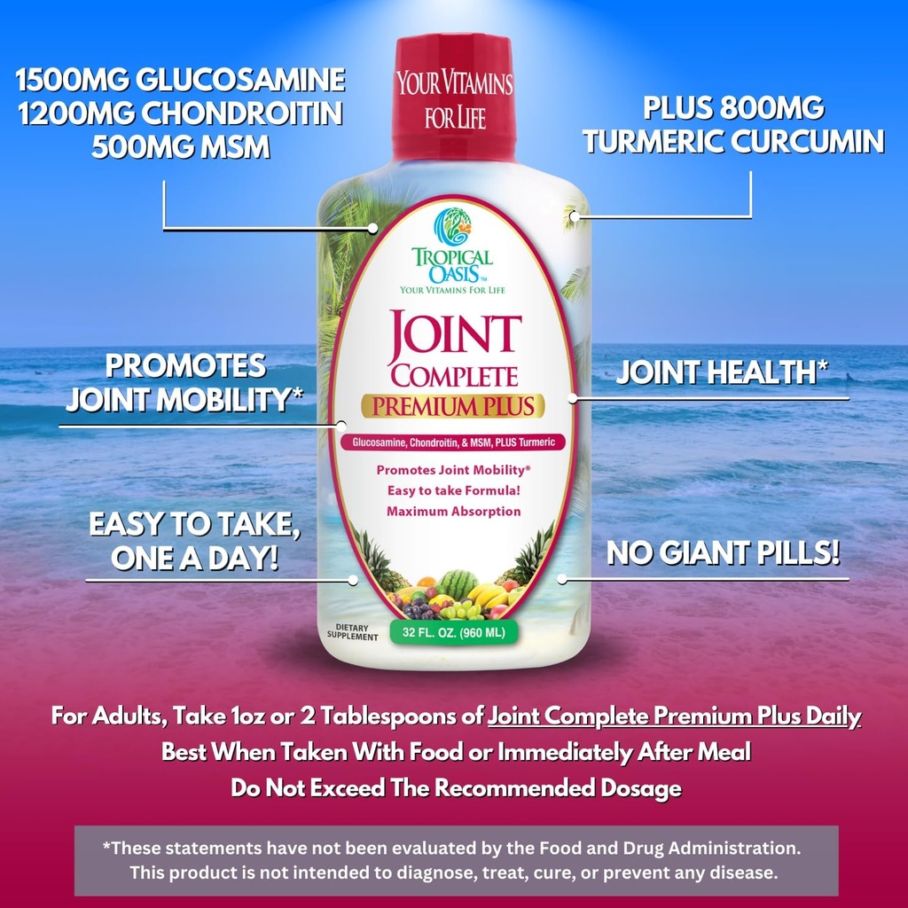 joint-complete-premium-plus---liquid-joi-4.jpg