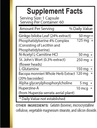 memory-pills-for-support-brain---memory--5.jpg